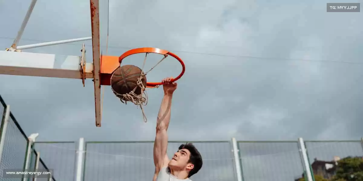 全球视野,本土匠心,让世界听见中国游戏的声音!